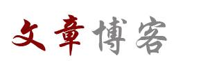 证券讯证券研究